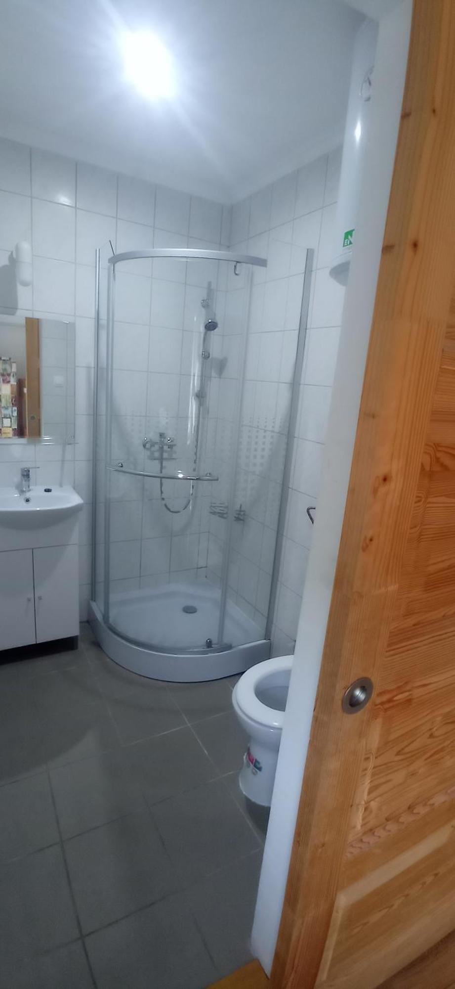 Servus Vendégház 1 Lengyeltoti Esterno foto