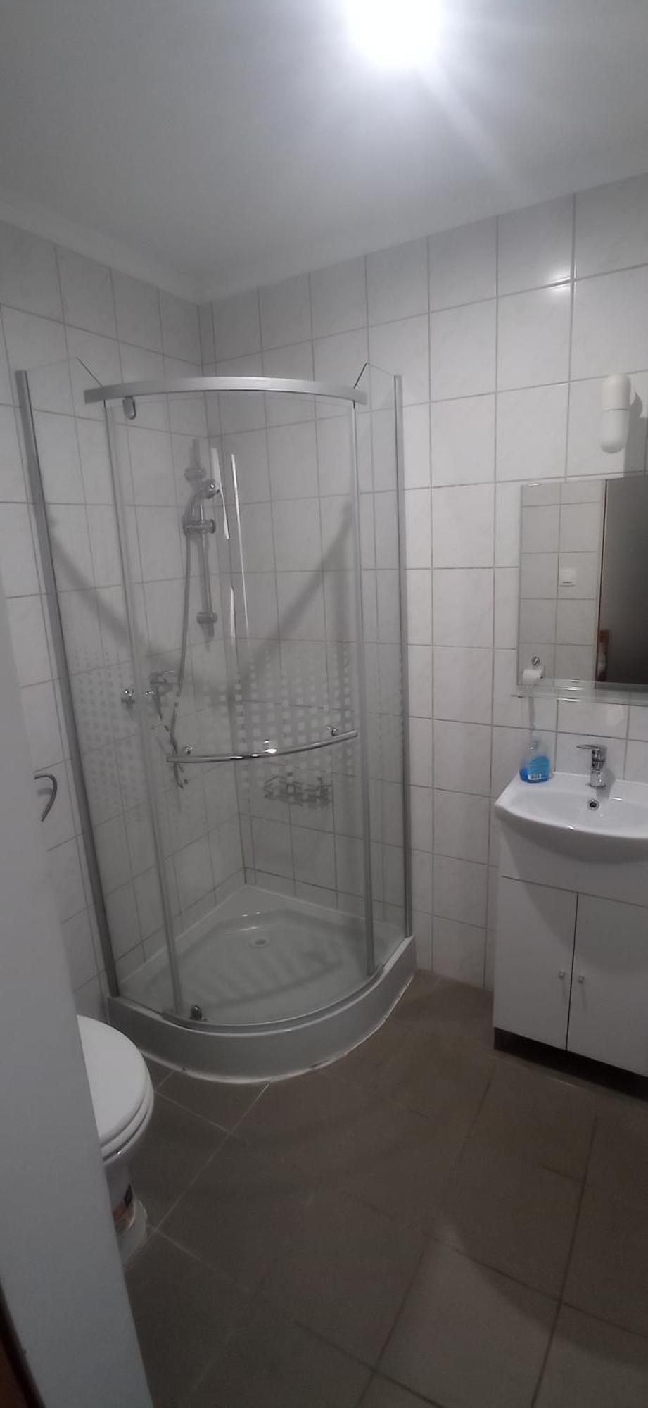 Servus Vendégház 1 Lengyeltoti Esterno foto