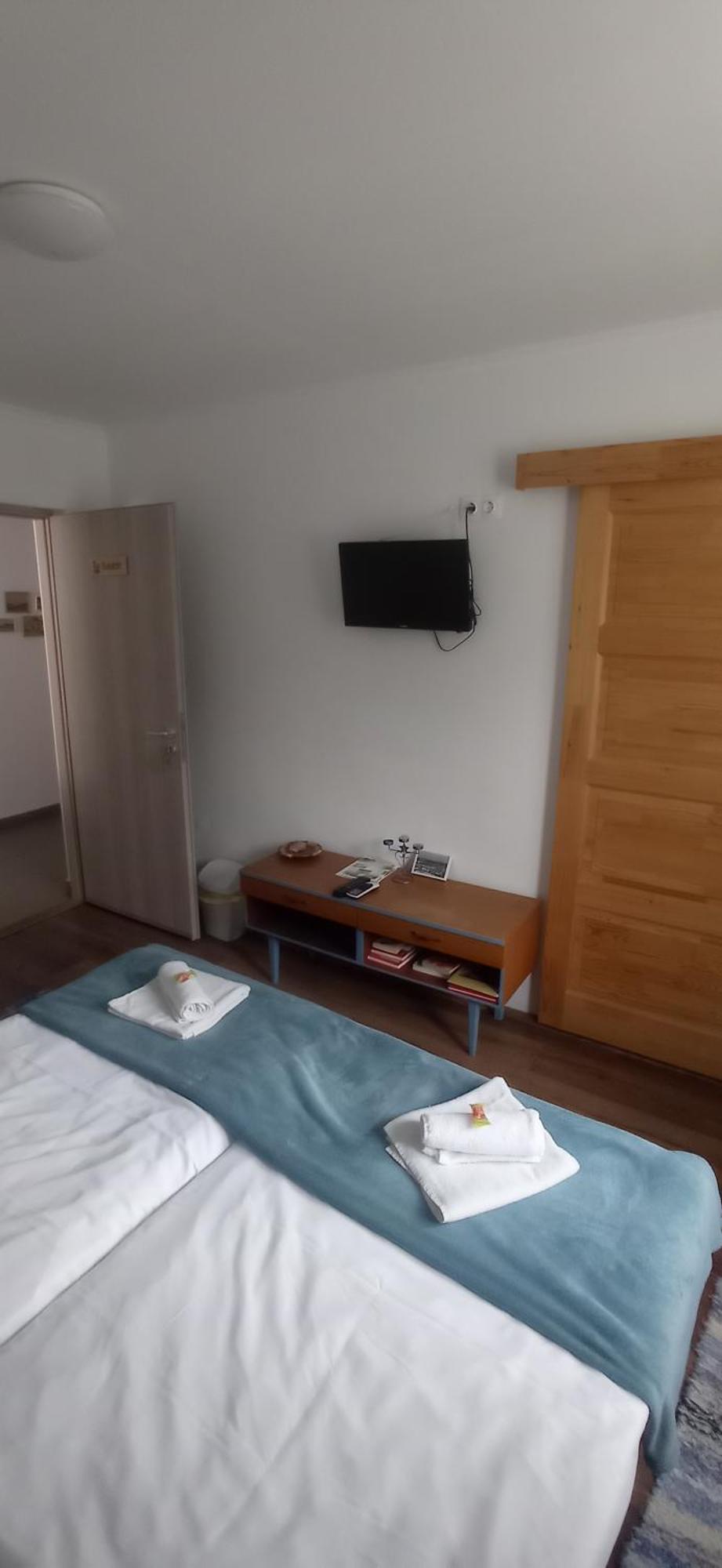 Servus Vendégház 1 Lengyeltoti Esterno foto