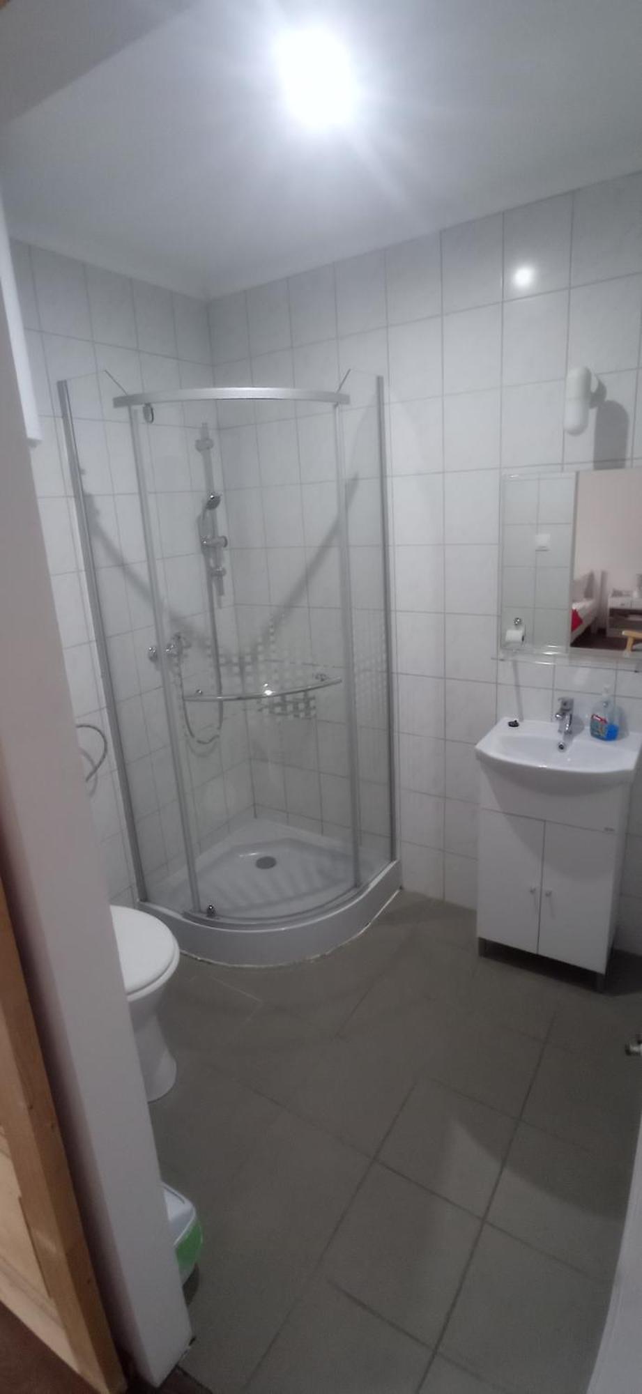 Servus Vendégház 1 Lengyeltoti Esterno foto