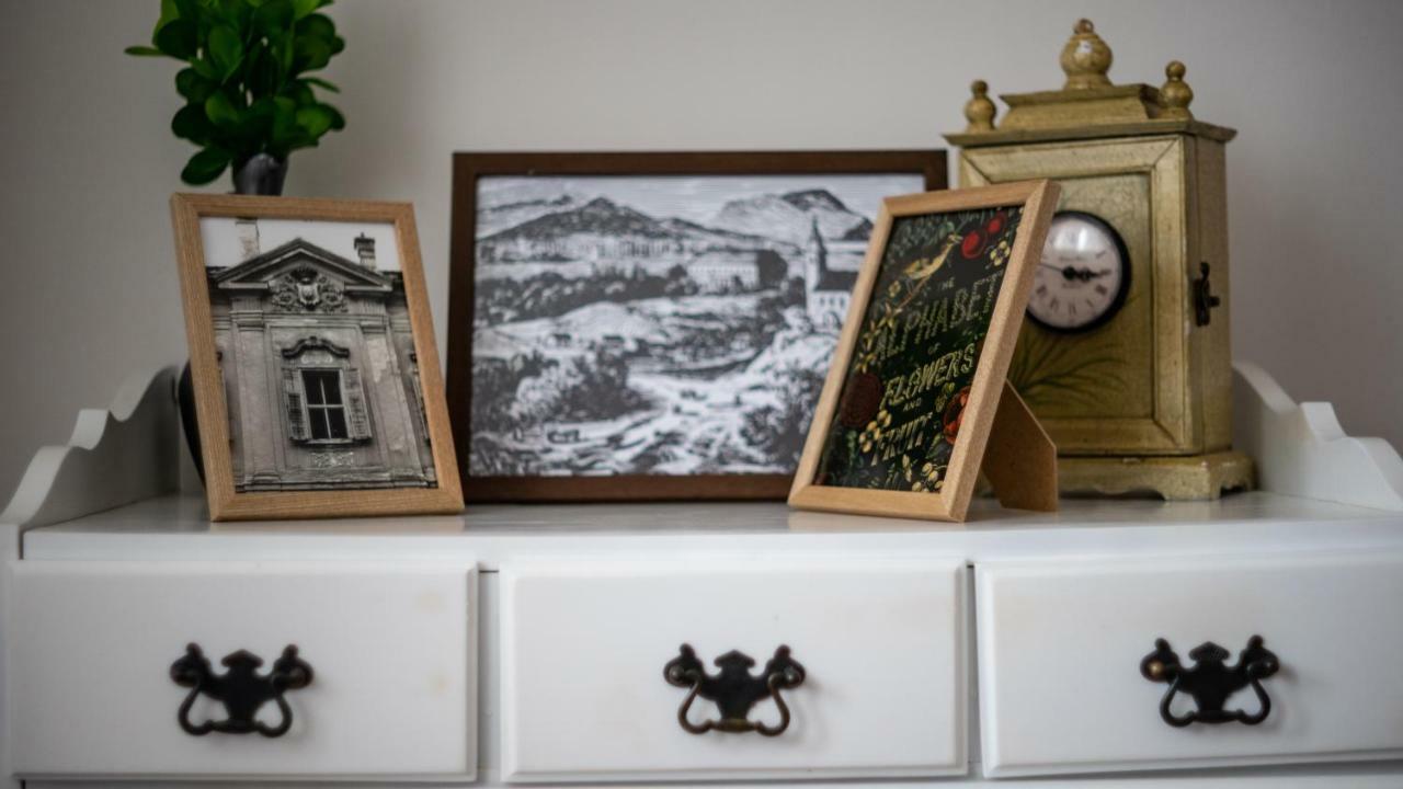 Servus Vendégház 1 Lengyeltoti Esterno foto