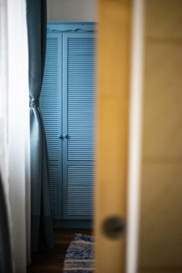 Servus Vendégház 1 Lengyeltoti Esterno foto